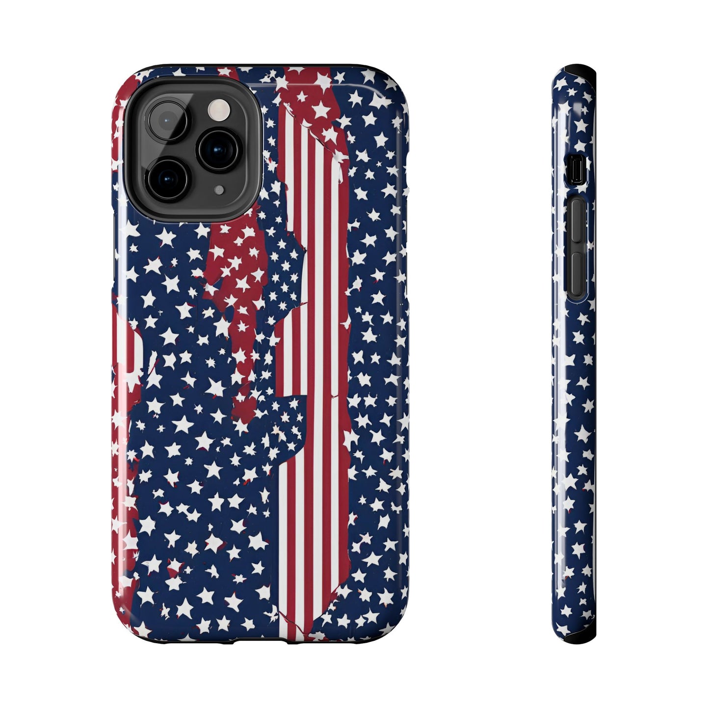 Patriotic 1