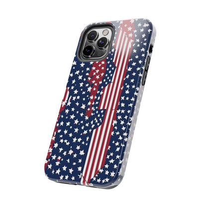 Patriotic 1