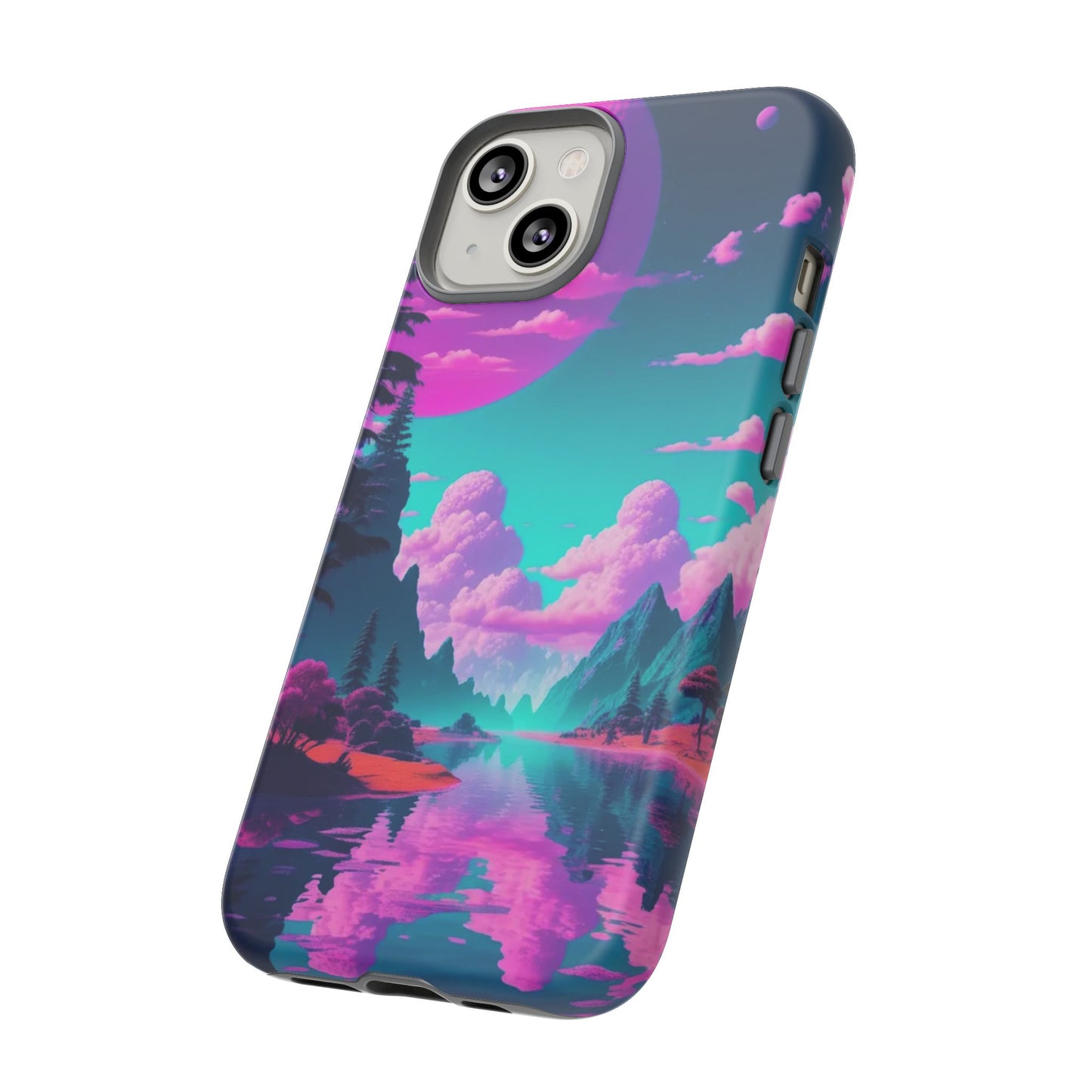Mountain 3
