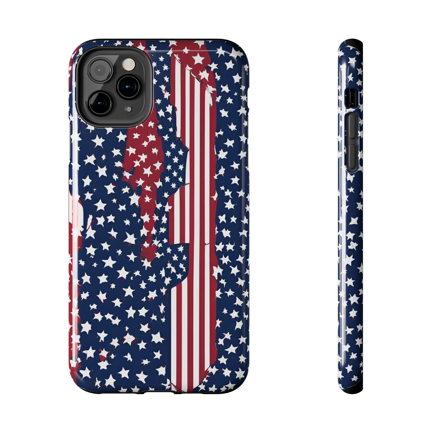 Patriotic 1