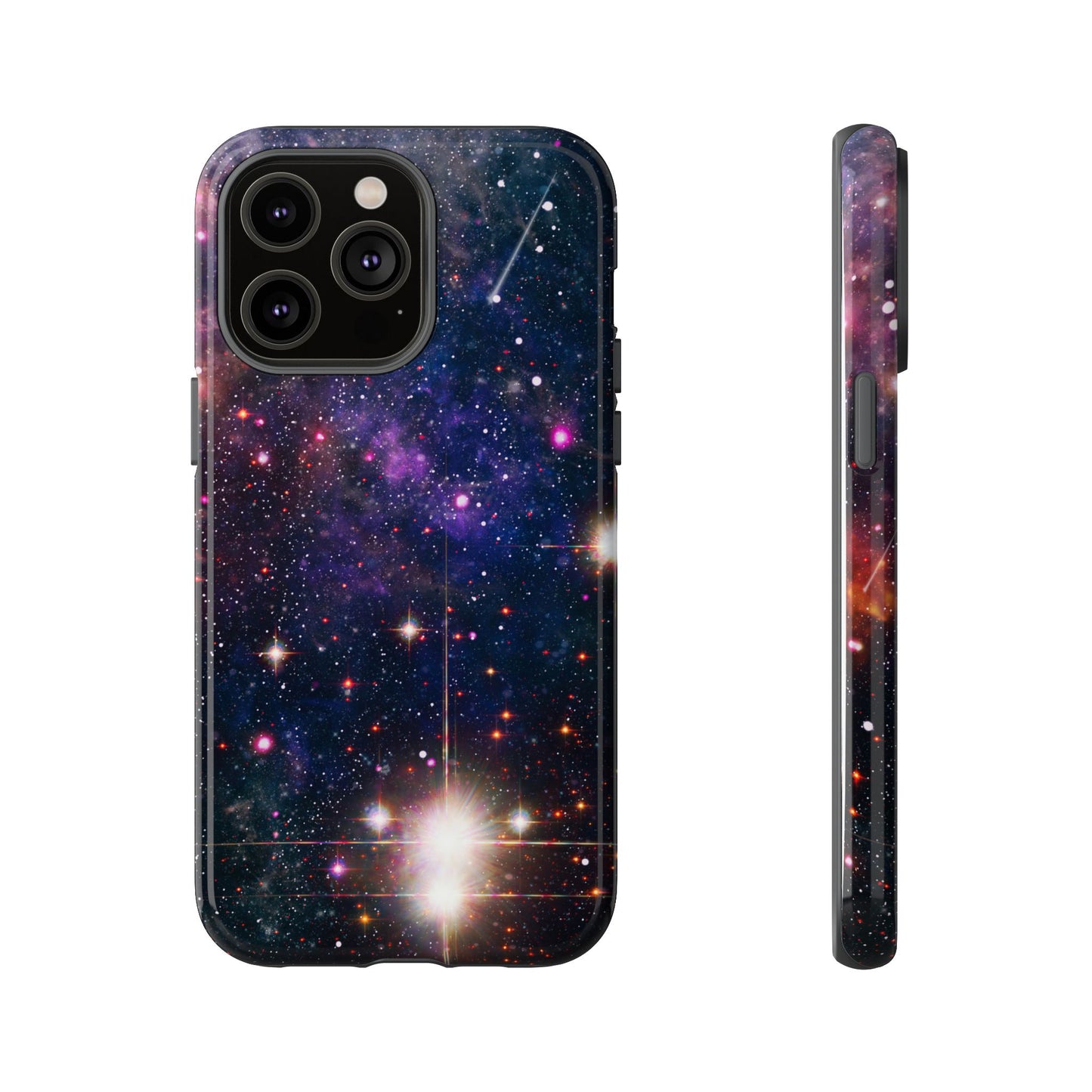 Astronomy 7