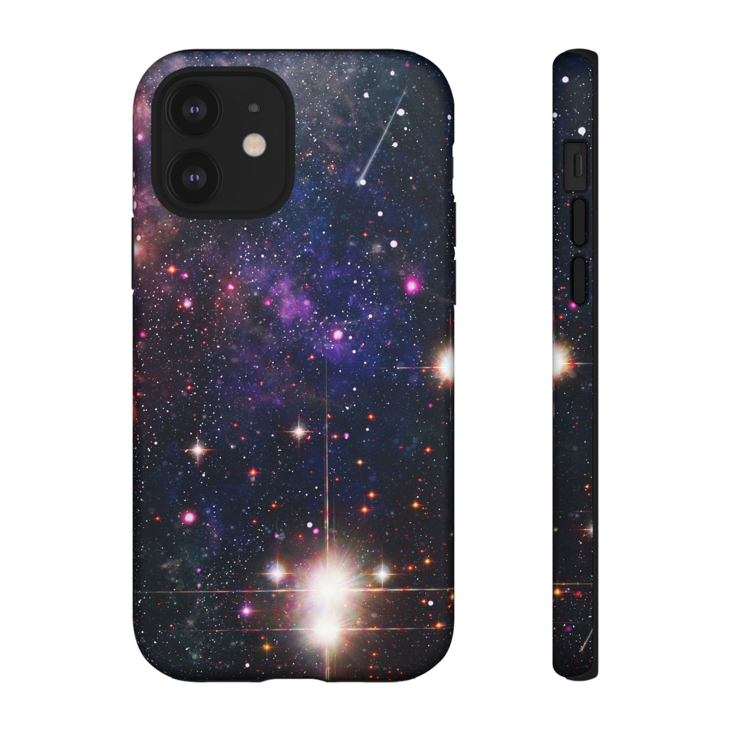 Astronomy 7