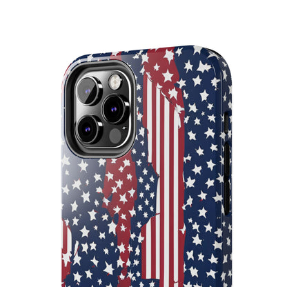 Patriotic 1