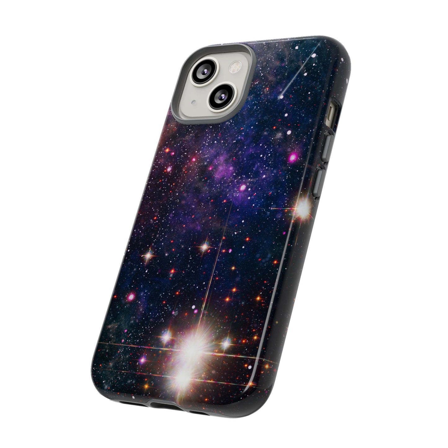 Astronomy 7