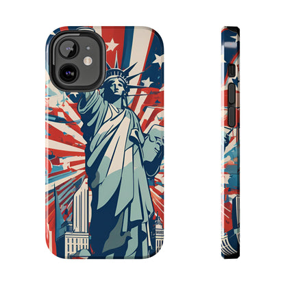 Patriotic 6
