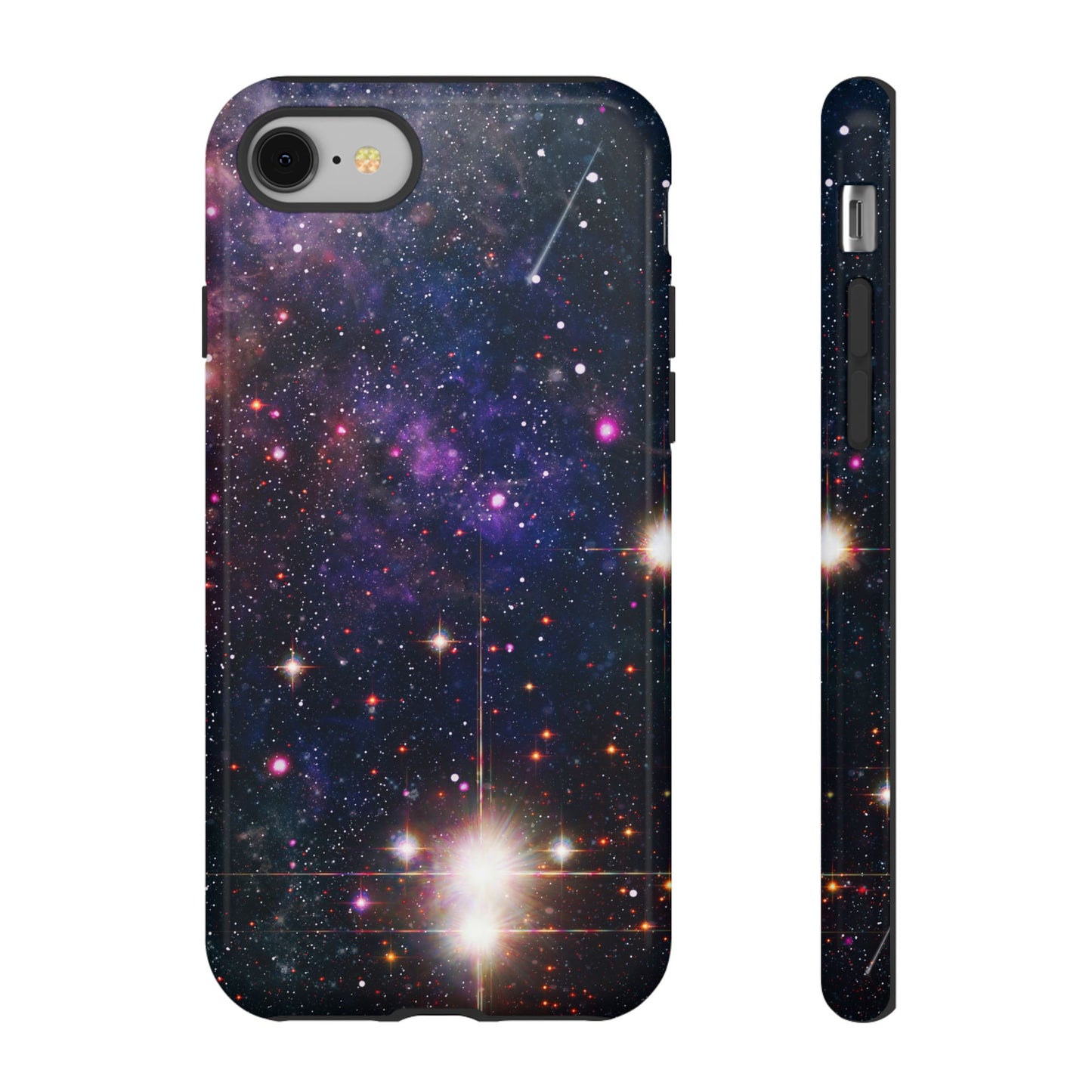 Astronomy 7