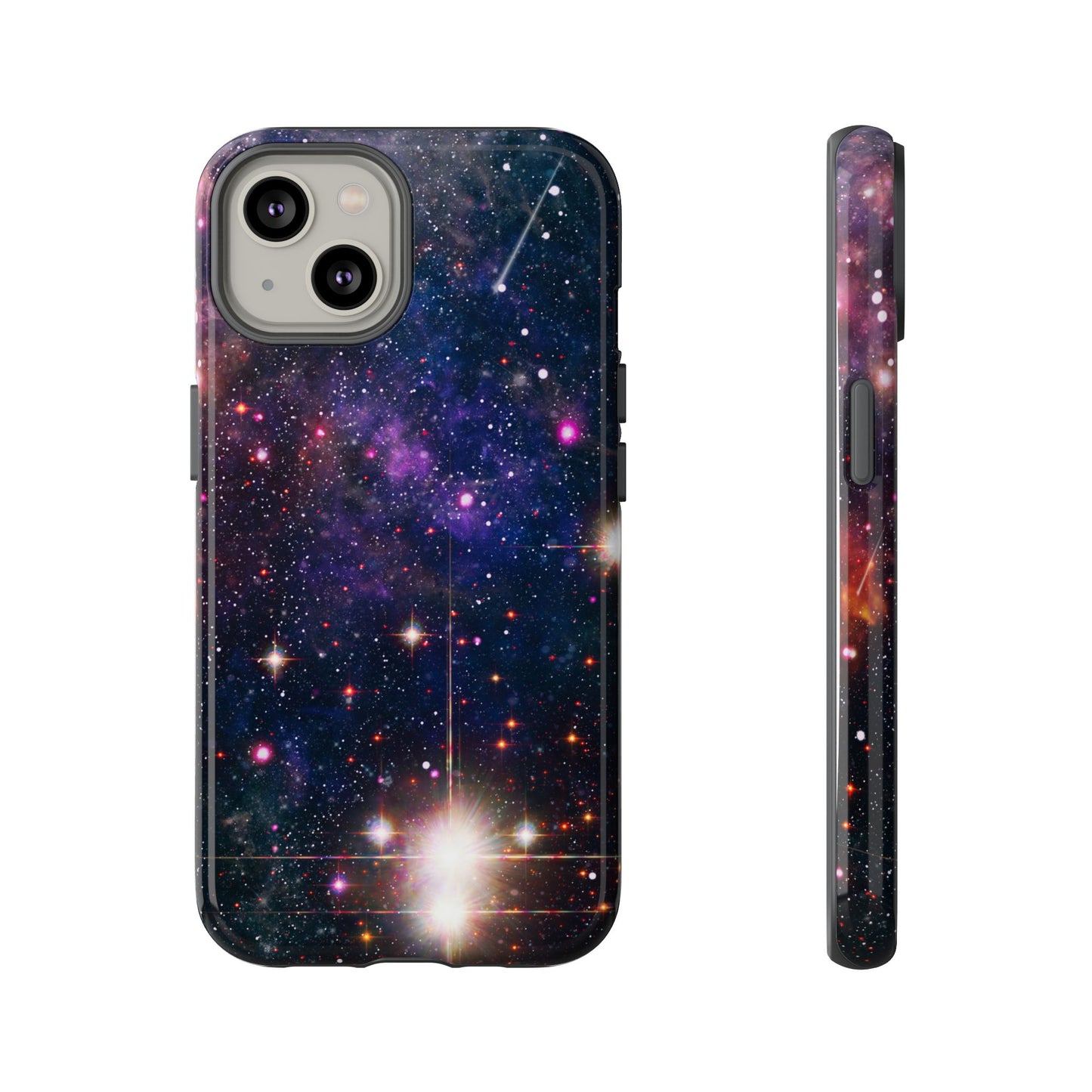 Astronomy 7