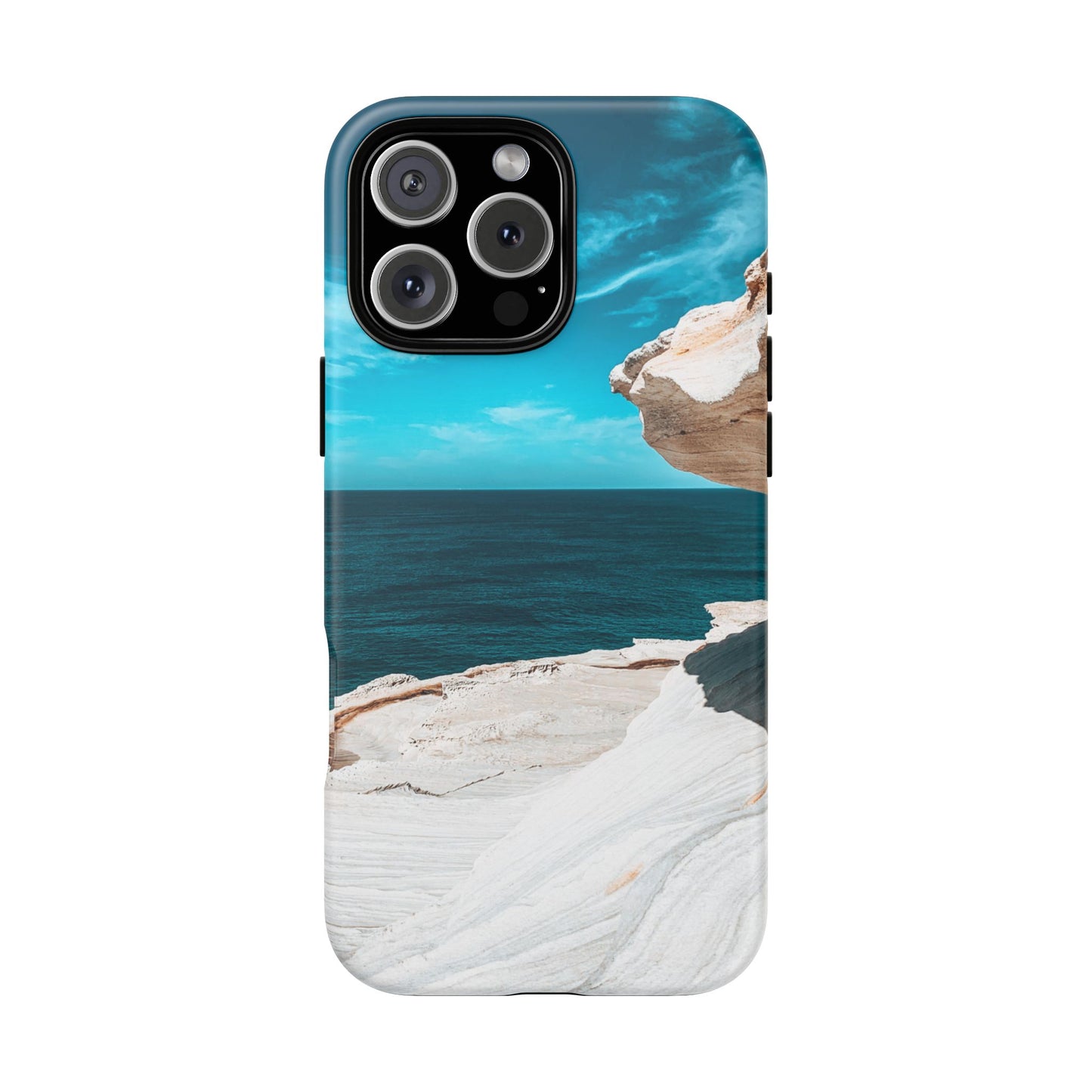 Beach 5