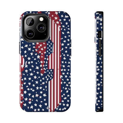 Patriotic 1