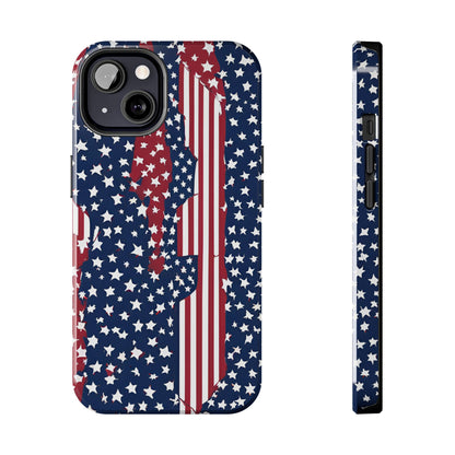 Patriotic 1
