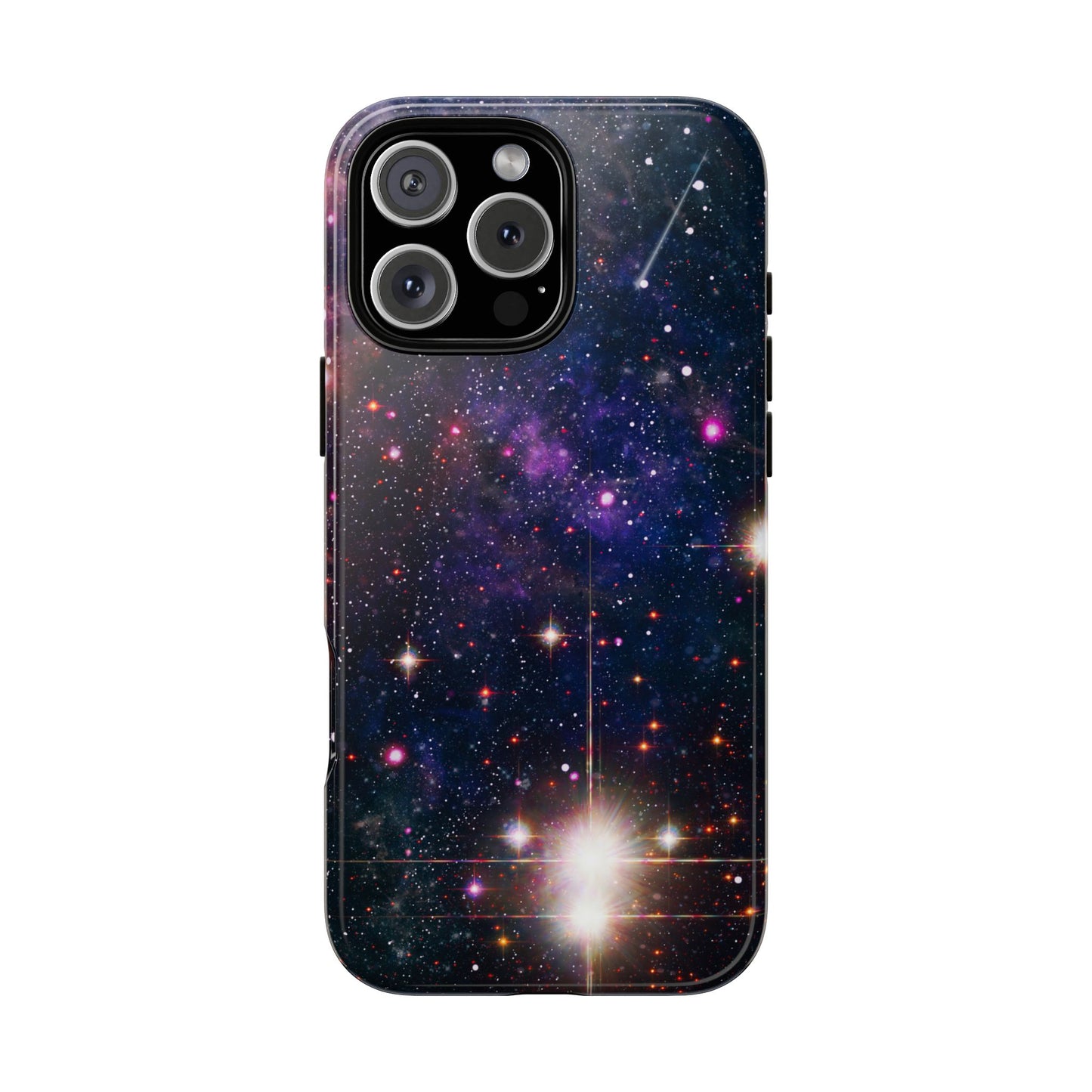 Astronomy 7