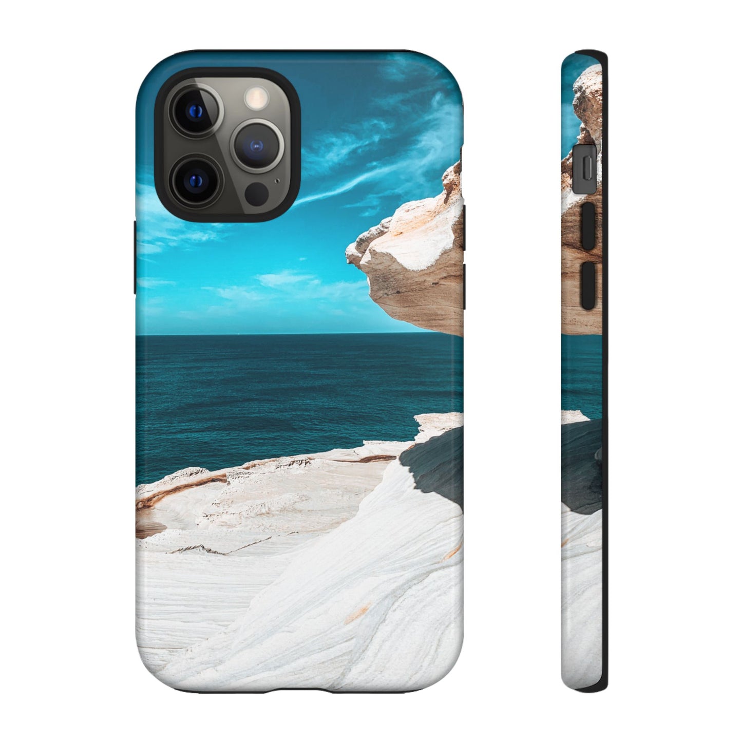 Beach 5