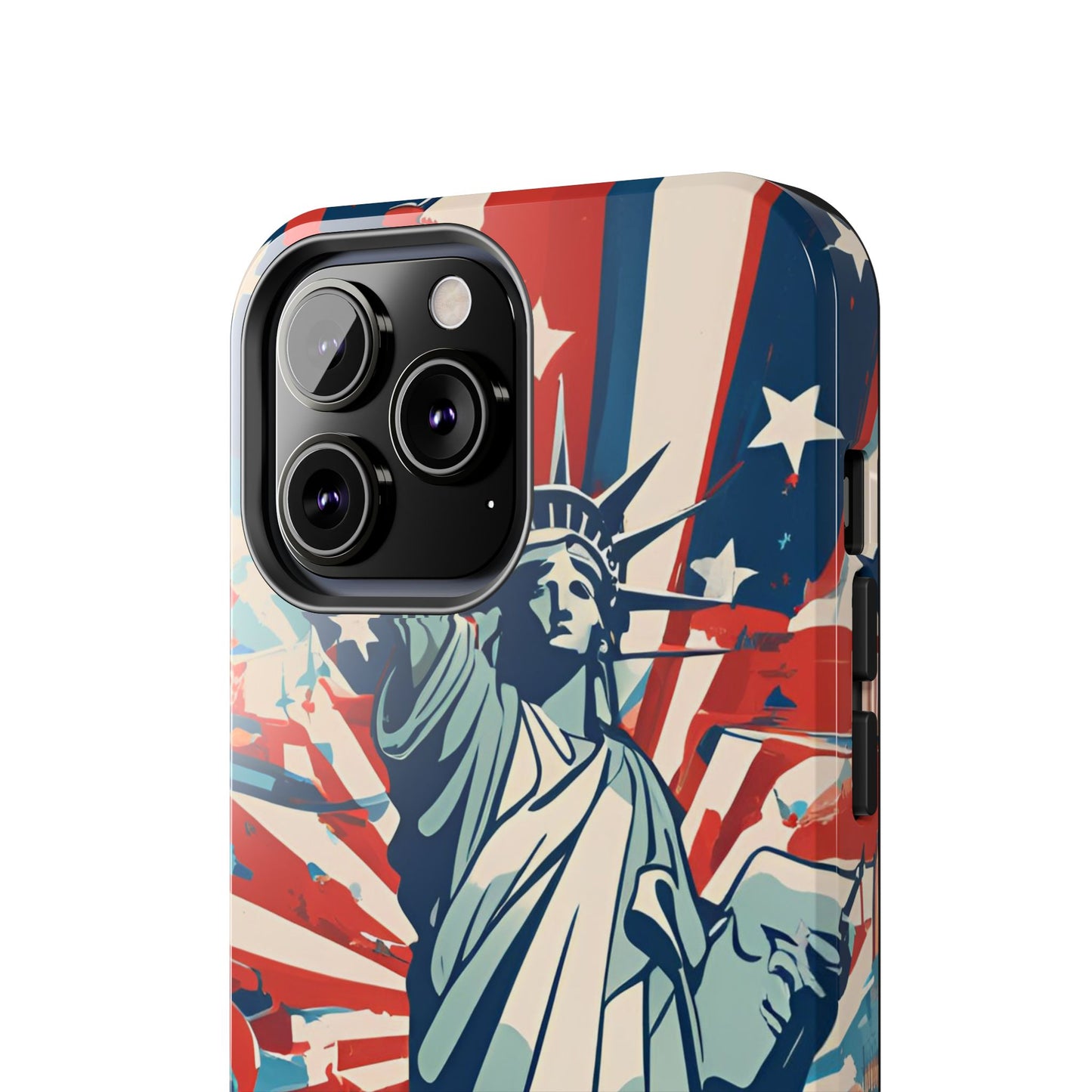 Patriotic 6