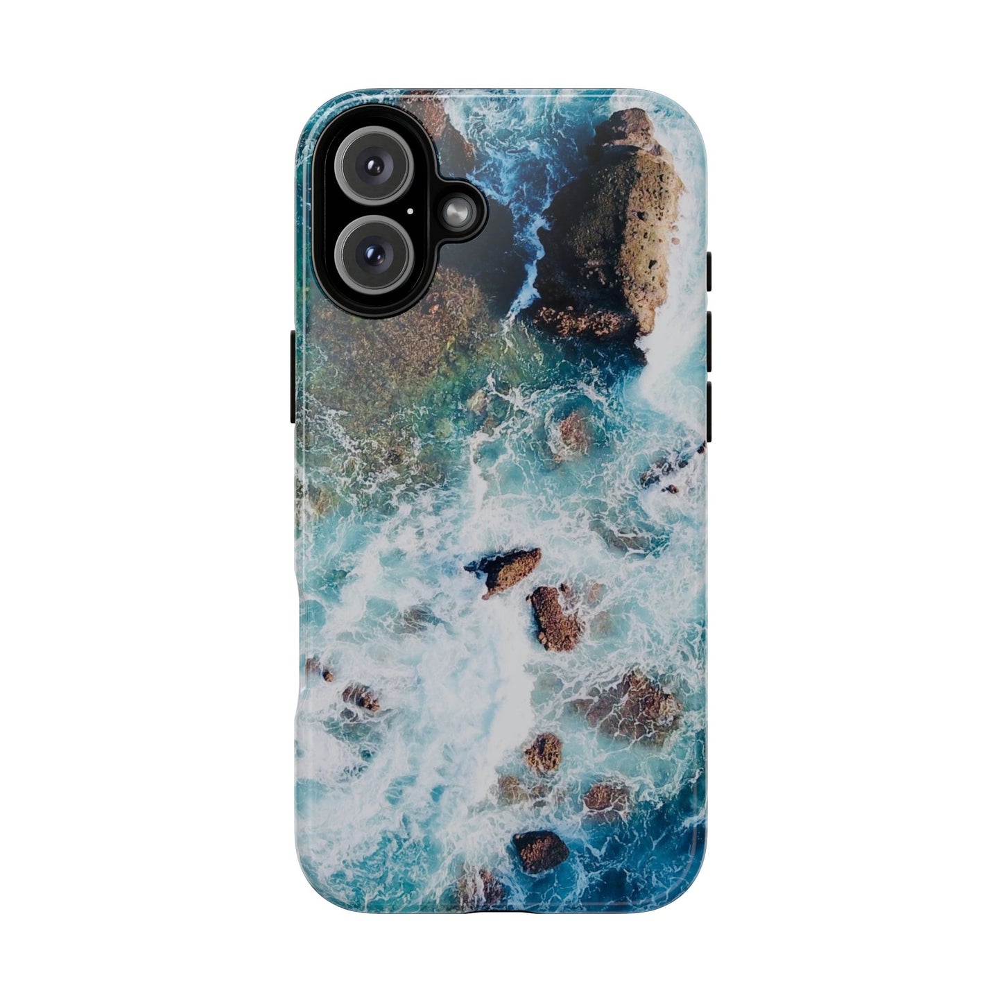 Beach 4