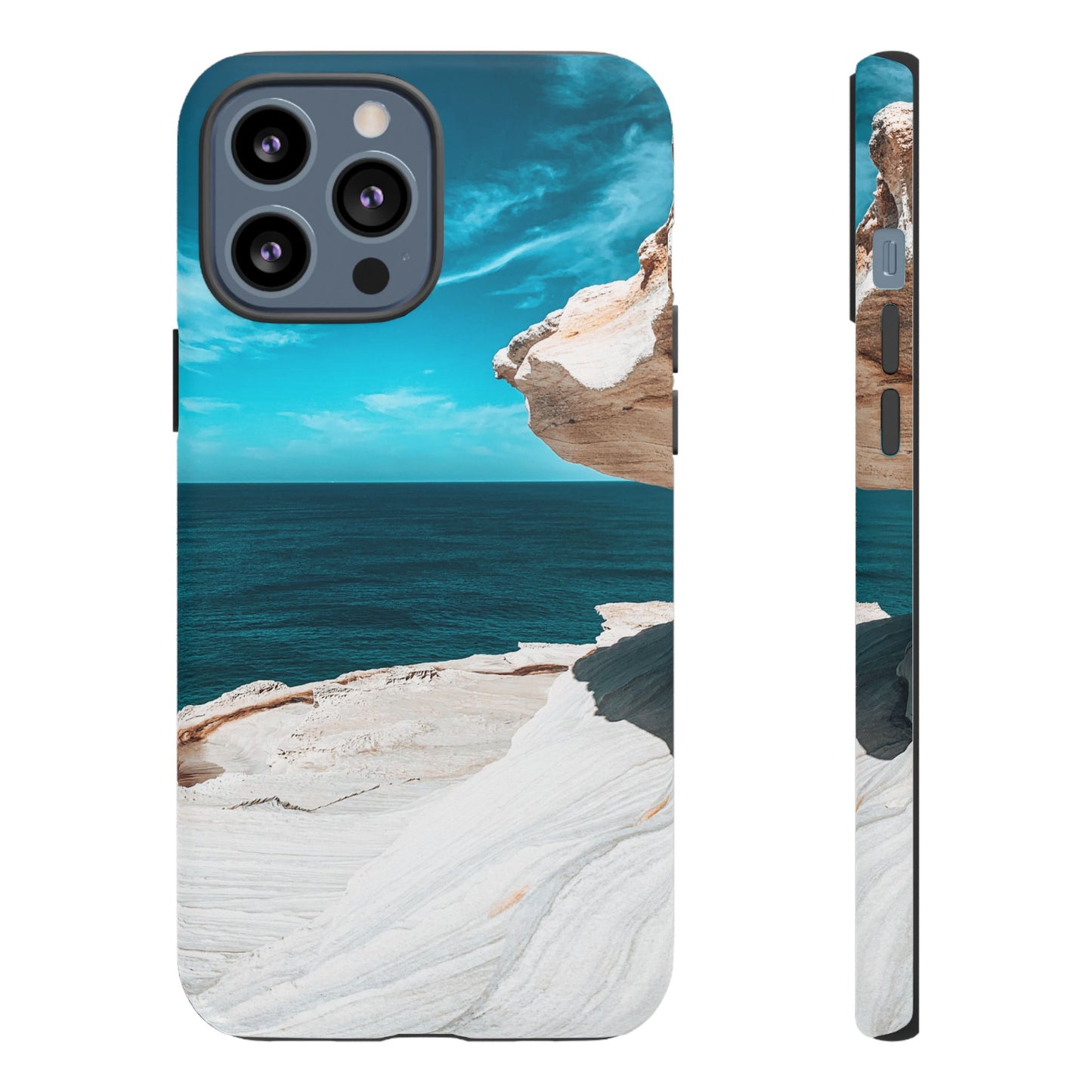 Beach 5