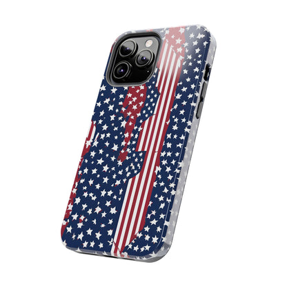 Patriotic 1