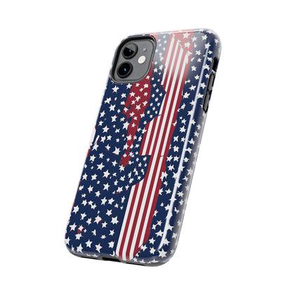 Patriotic 1