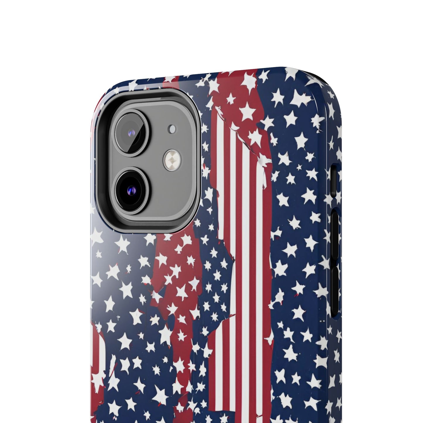 Patriotic 1