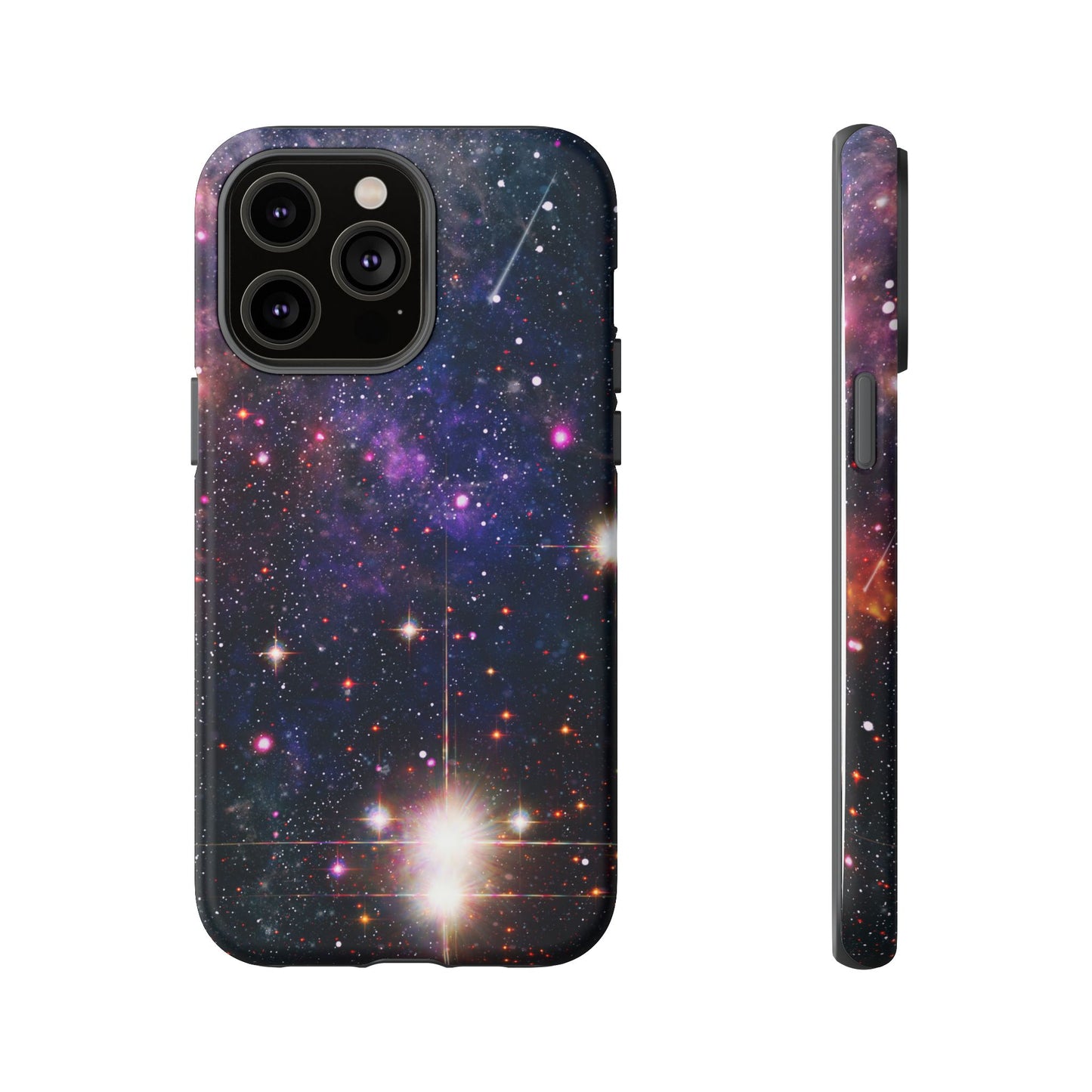 Astronomy 7