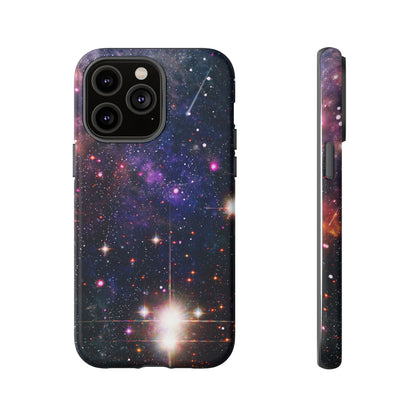 Astronomy 7