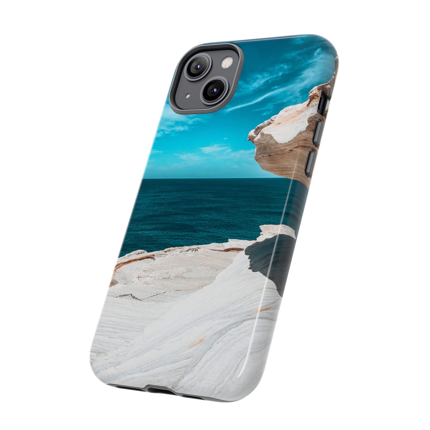 Beach 5