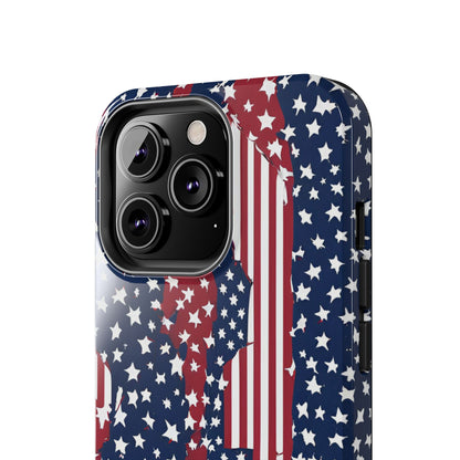 Patriotic 1