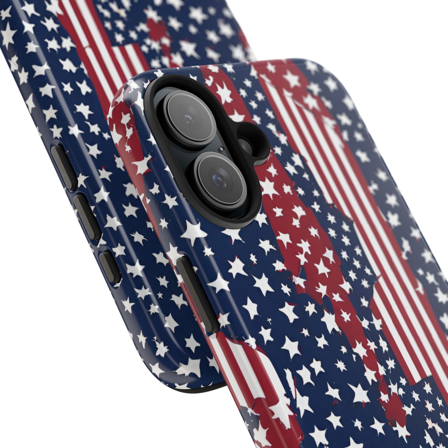 Patriotic 1