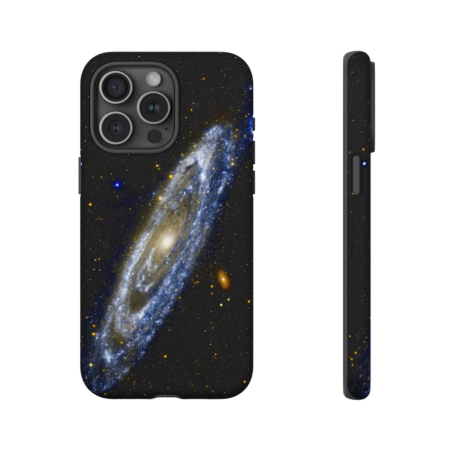 Astronomy 4