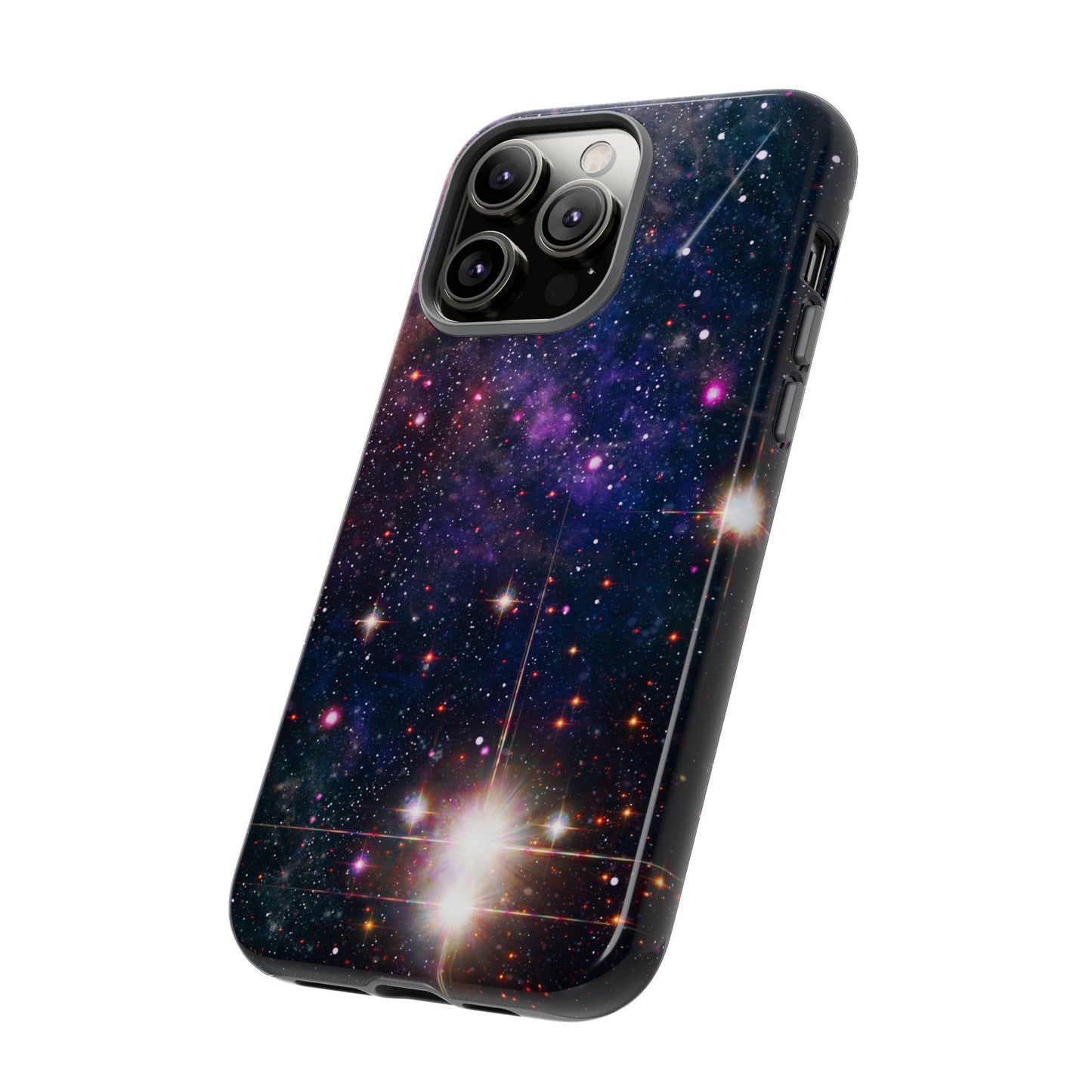 Astronomy 7