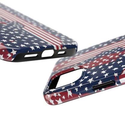 Patriotic 1