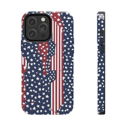 Patriotic 1