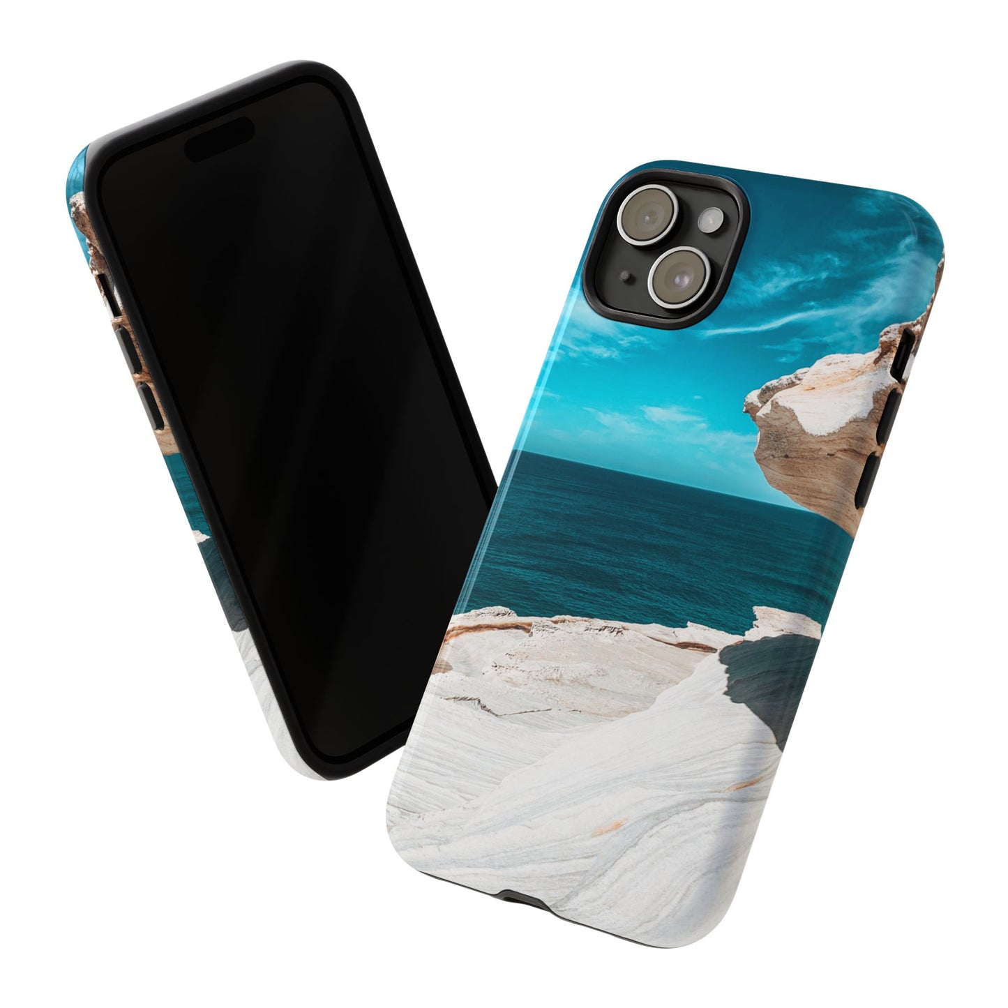 Beach 5