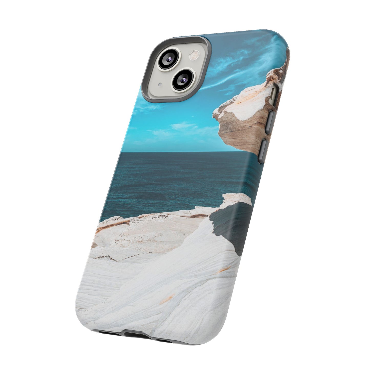 Beach 5