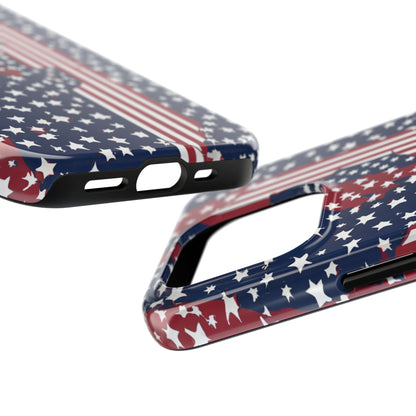 Patriotic 1