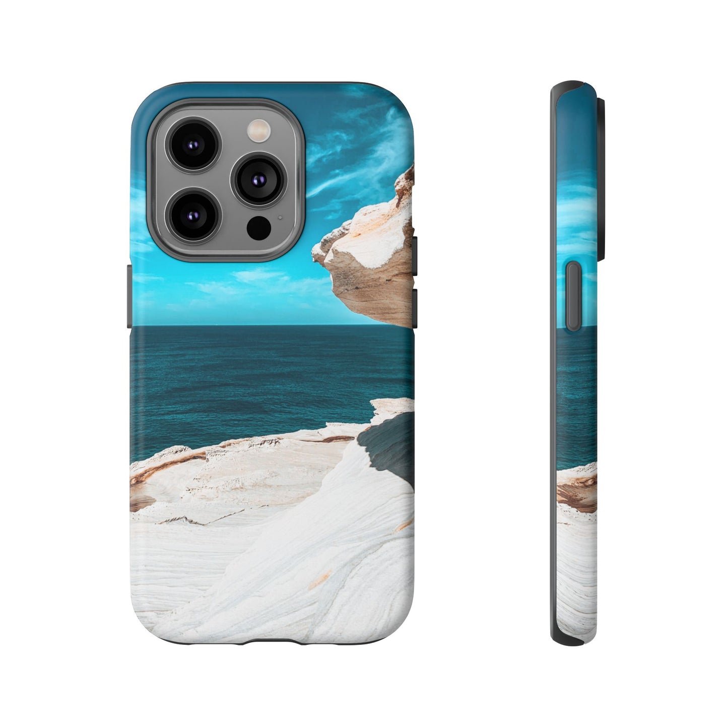 Beach 5