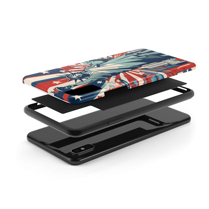 Patriotic 6