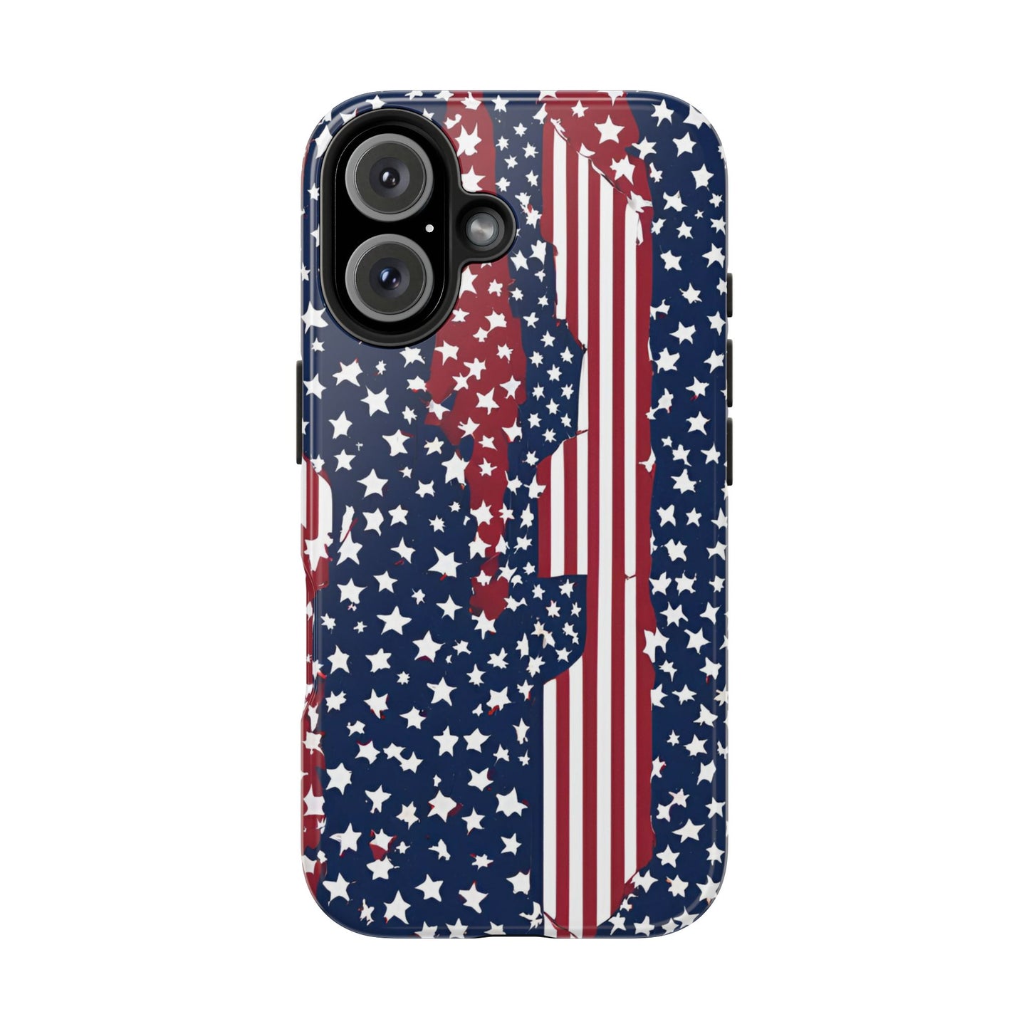 Patriotic 1