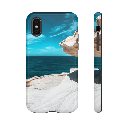 Beach 5