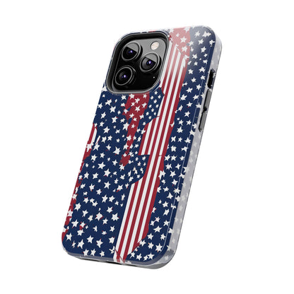Patriotic 1