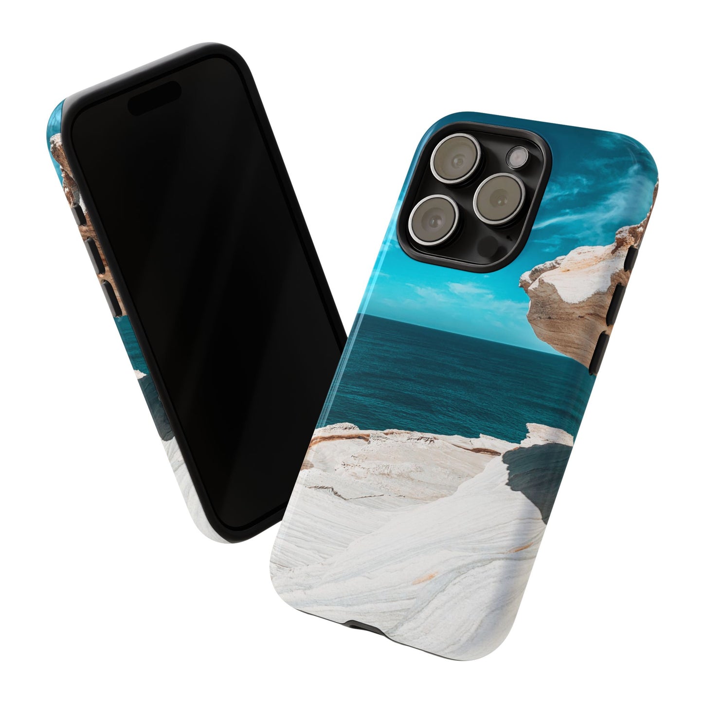Beach 5