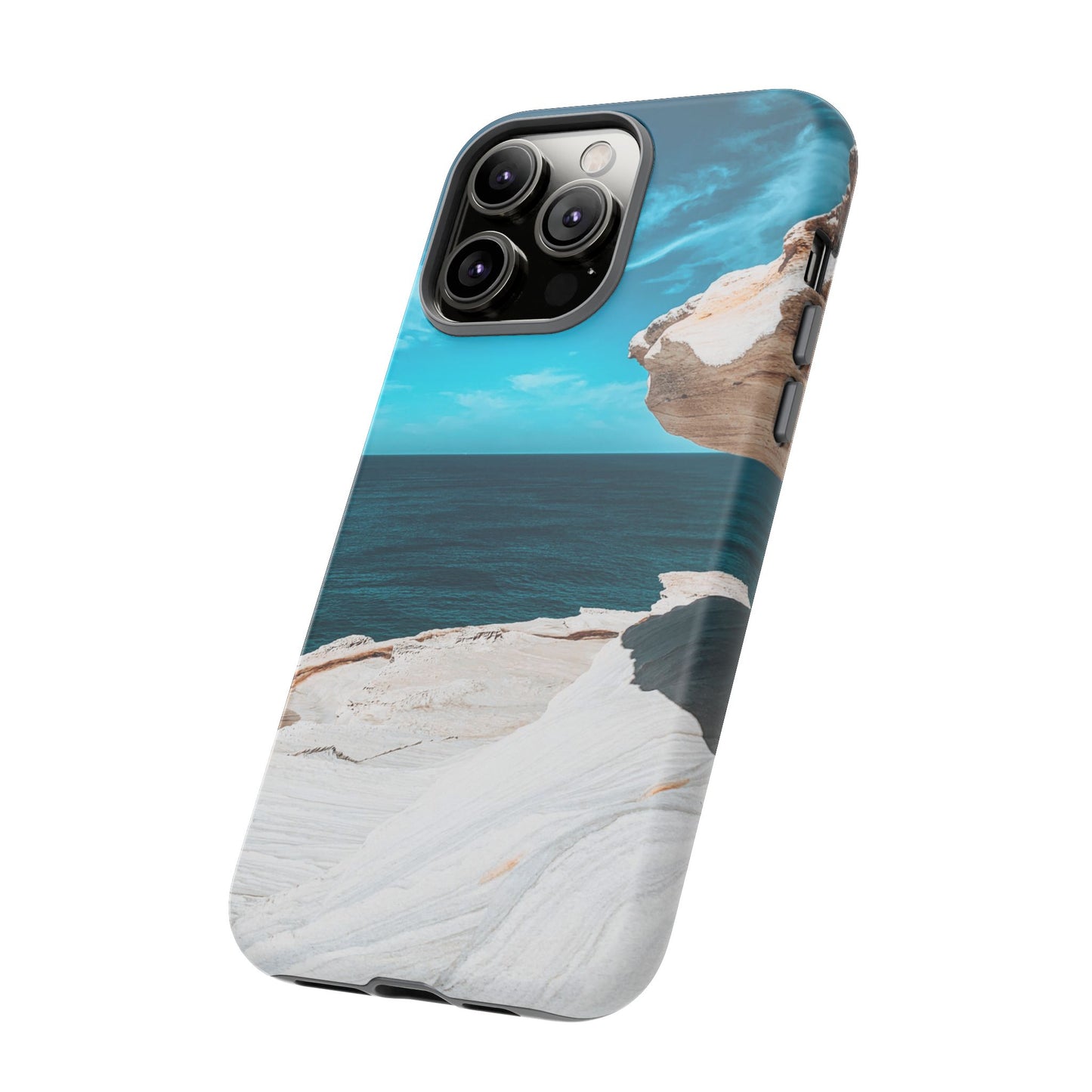 Beach 5