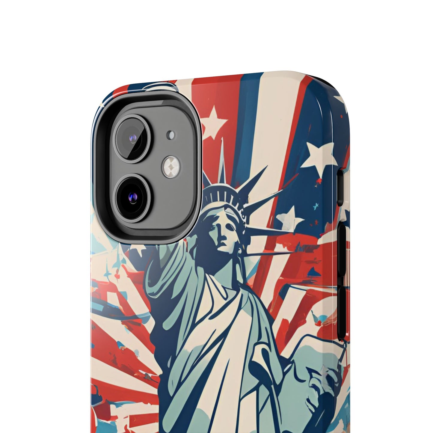 Patriotic 6
