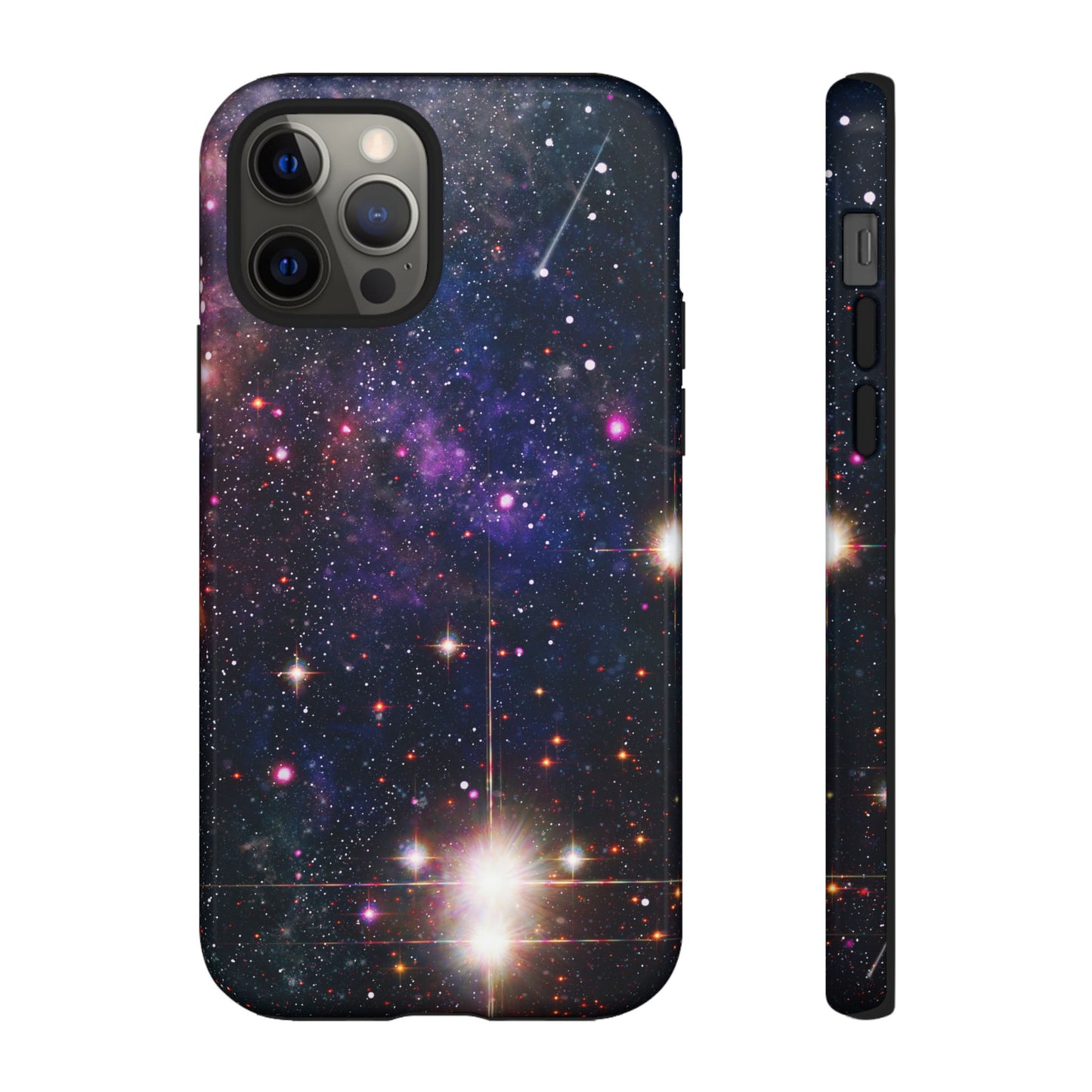 Astronomy 7