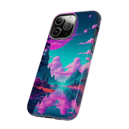 Mountain 3