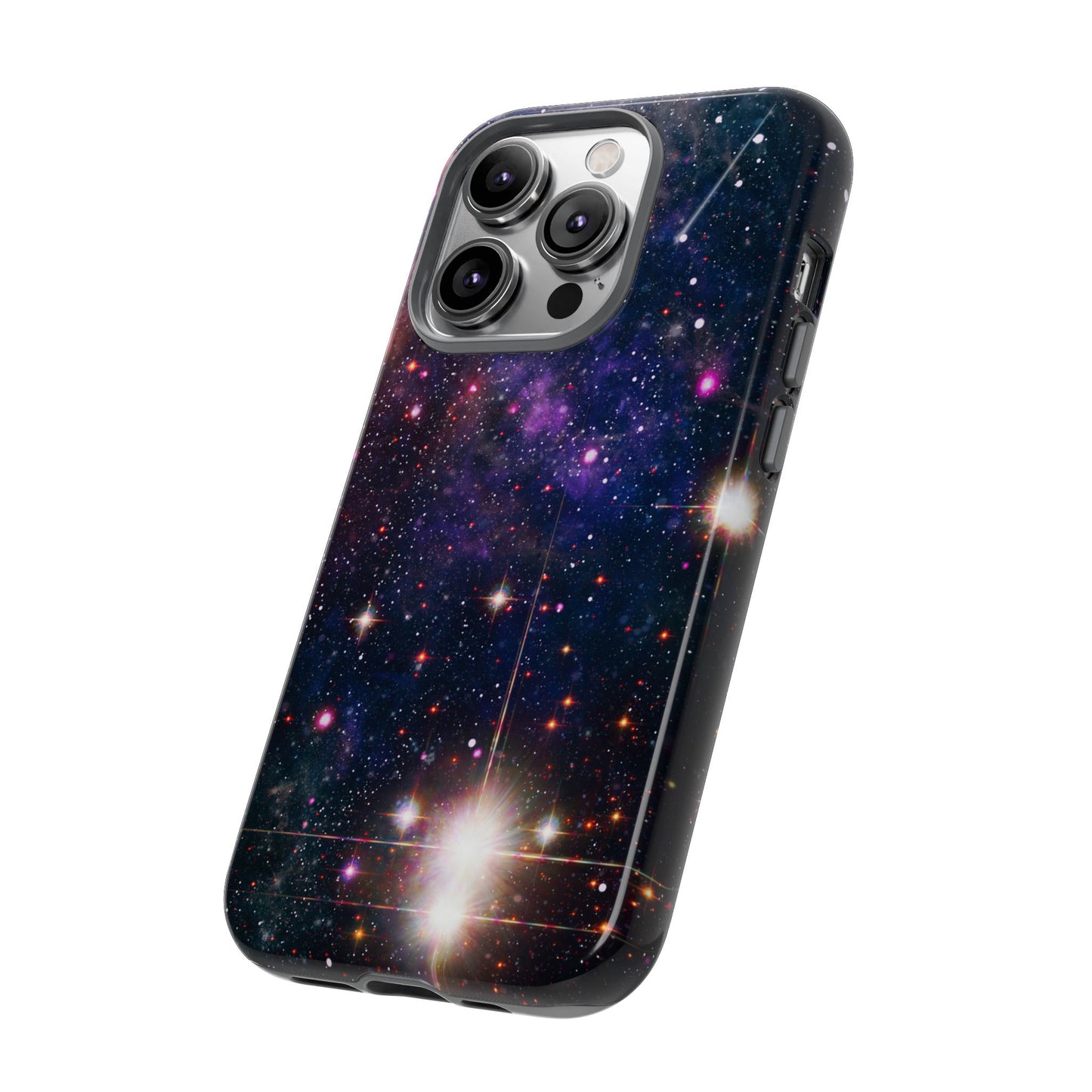 Astronomy 7