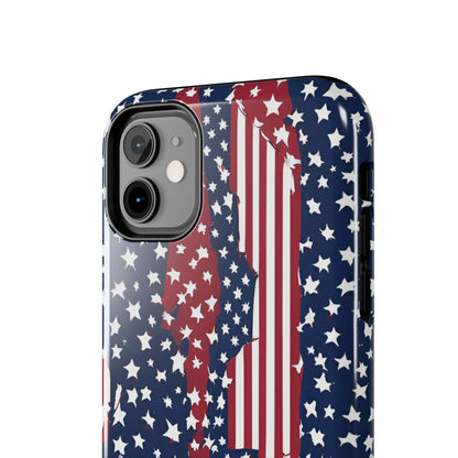 Patriotic 1