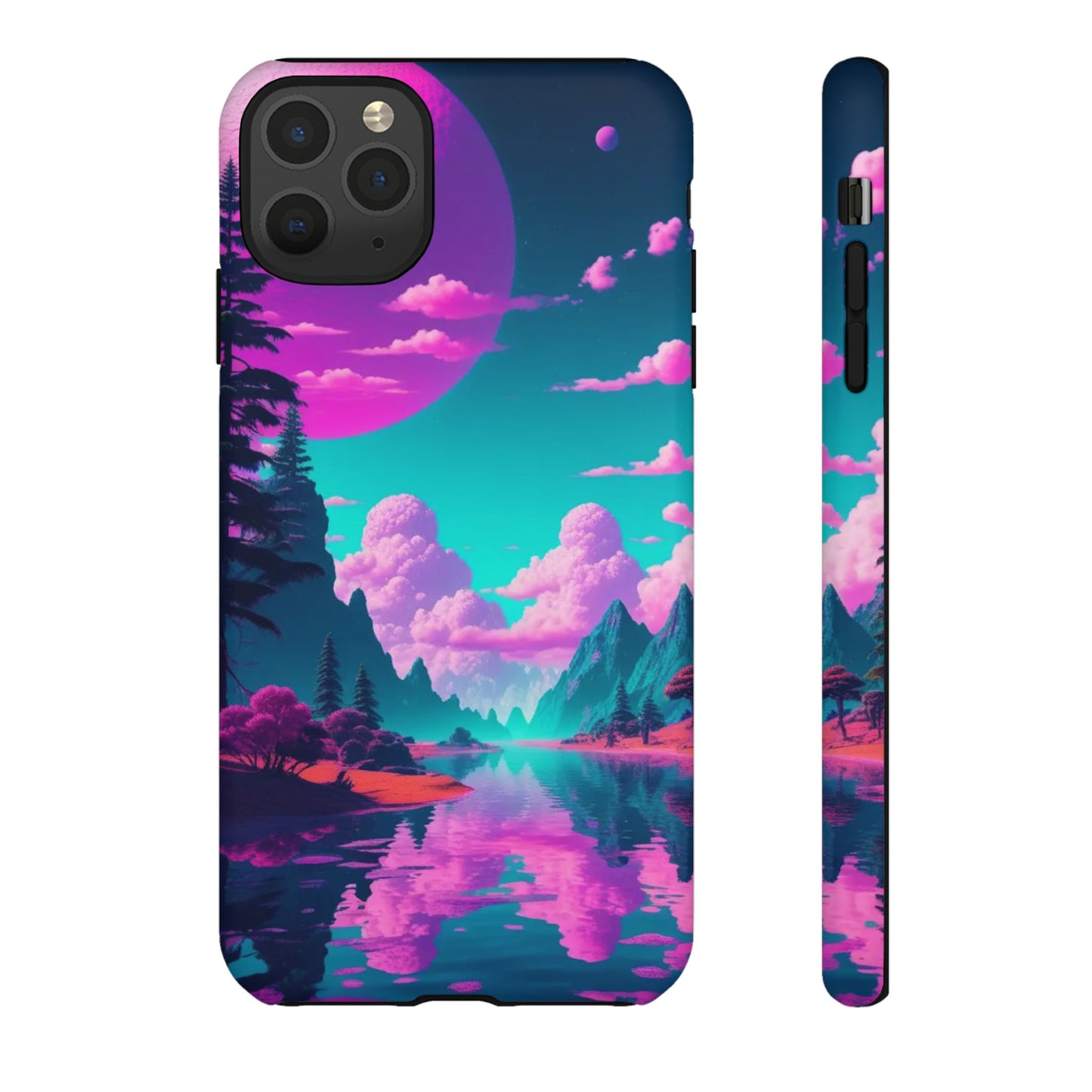 Mountain 3