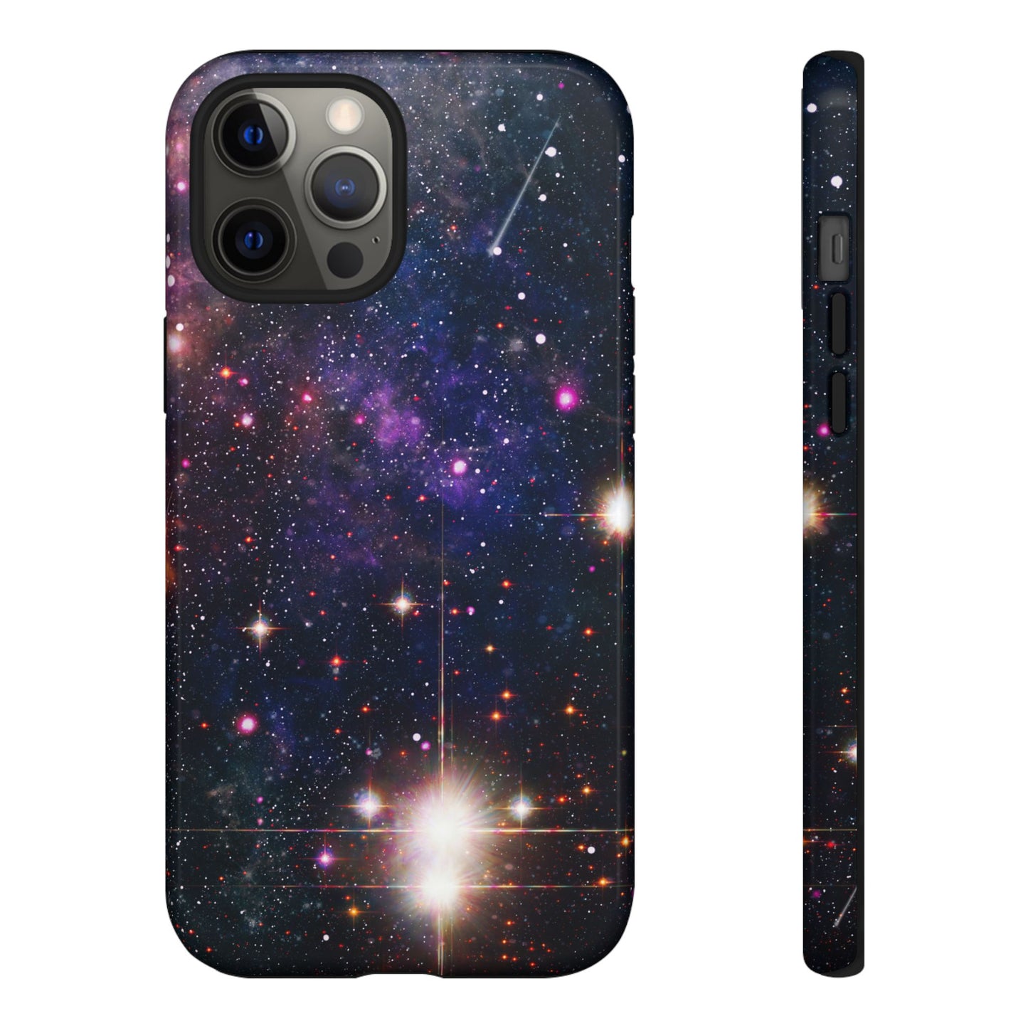 Astronomy 7