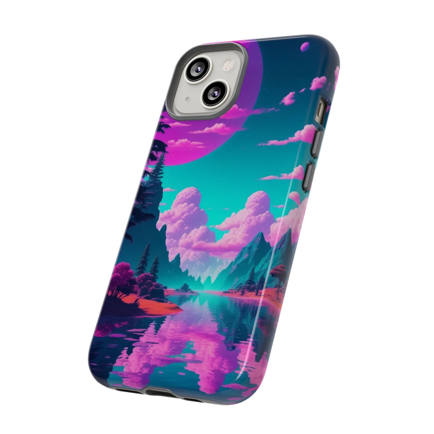 Mountain 3