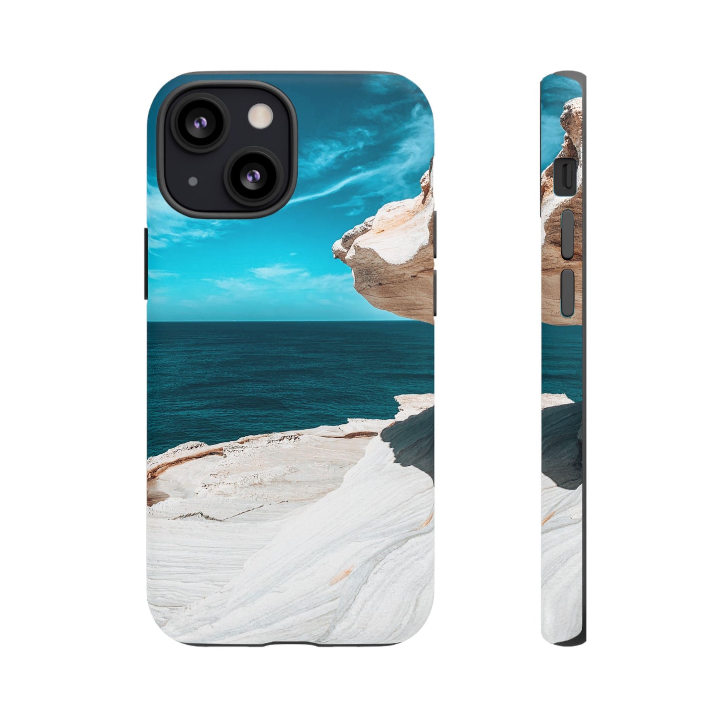 Beach 5